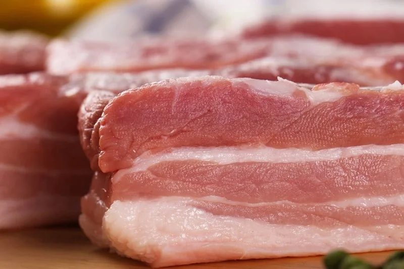 Pork